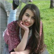 Doy clases de todas las asignaturas